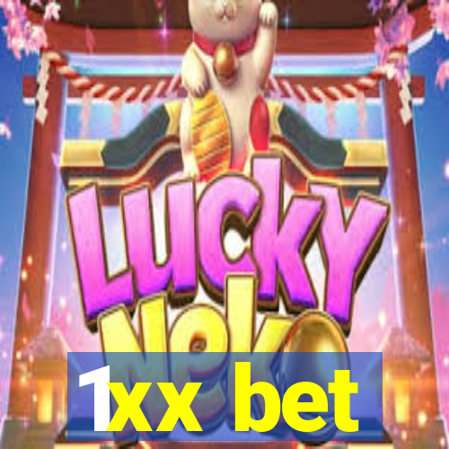 1xx bet